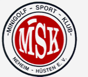 MSK Neheim-Hüsten e.V.